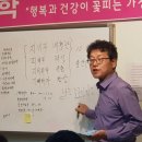 혜당생활과학 이미지