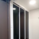 포항시북구65 이미지