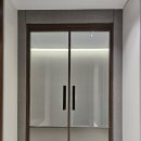 진천역계룡리슈빌 이미지