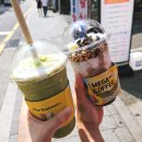데이지댄스스튜디오 이미지