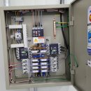 수원북문한의원 이미지