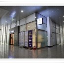 하이웰치과의원 이미지