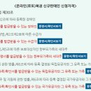된다복권방 이미지