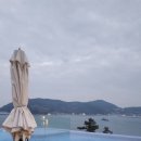 호텔 상상 이미지