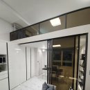 조양탑부동산공인중개사사무소 이미지