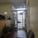 693 | 미국 하와이 i-693 영주권 신체검사 후기 비용