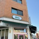 CU안산한대앞점 | 안산케이크 맛집 추천｜안산주문제작케이크 제이델링 안산한대앞점 후기