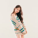 동아메디타운 이미지