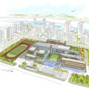 채드윅송도국제학교 이미지