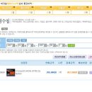 H7700 이미지