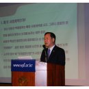 김평우법률사무소 이미지