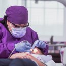 가지런이 치과교정과 치과의원 이미지