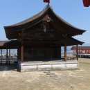 신사1-007 이미지