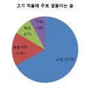 역삼1-219 이미지
