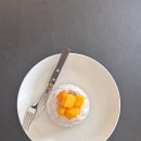 리리호 | [파주 핫플] 역대급 규모! 유럽 성곽 같은 '모쿠슈라 프렌치카페' 가족 나들이 & 빵지순례 솔직후기