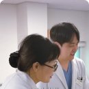 서울우리요양병원 이미지