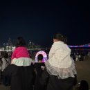 2026년 5월 일상기록 : 롯데월드여행 / 스튜디오촬영 / 자전거지옥 / 김해캠핑 / 손가락물집 /웨스틴조선