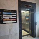 석산2길 | 전주건전마사지 맛집 후기, 한국인관리사 100% 대박타이 효자동점 다녀왔어요