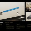 PARK AVENUE 이미지