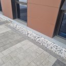 우두하리길 이미지