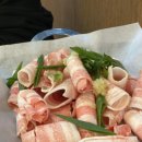 돌산식당 이미지