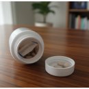 어린정 | 아이결명정 부작용 후기 내돈 효능 이성분으로 시력까지?