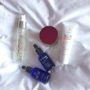 (주)코빌드 | [공지] 문제성 피부 해결사 / 피부데미지를 없었던일로/ 제리카, 에스프롬, 24차 OPEN ♥