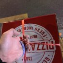 피자스쿨매탄점 이미지