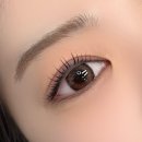 마요래쉬 | 김해 마요래쉬 속눈썹펌 후기｜눈매 맞춤 찰떡 마요펌 만족 후기♥