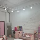 [아산네일샵]다양한 다자인의 네일맛집 '네일룸' 내돈내산 찐 후기!!