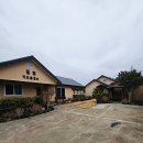 동화키즈풀빌라
