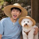 어제 영웅님이 불러준 노래듣는 우리들의 표정입니다 ㅎㅎ 이미지