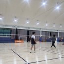 달성종합스포츠파크 | 현풍테크노폴리스배드민턴장 실내배드민턴 일일입장 대관 달성종합스포츠파크 다목적체육관