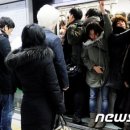 서울교통공사(잠실새내역) 이미지