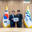 씨티하이퍼 이미지