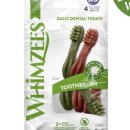 (주)본소프트 이미지