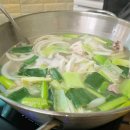 아침닭 네이버블로그