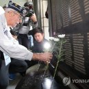 용산구 성당 일대 이미지