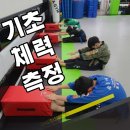 SSMA 상승합기도 특공무술 이미지