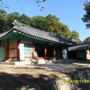 경기옛길 의주길 제2길 고양관청길 이미지