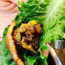 부부농장 이미지