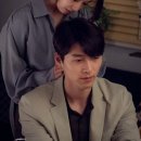 New 궁전 이미지