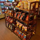 수변평상공원 이미지