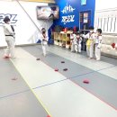 정훈미트 이미지