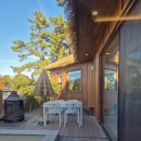 제주서가 이미지