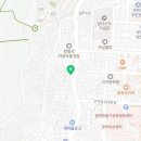 남일이용원 네이버블로그