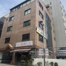 서초대로33길 4 이미지