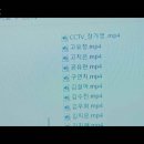 썬PC클럽 이미지