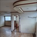 건수 체형교정센터 이미지