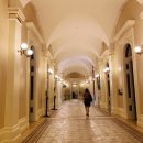 미국 의사당 관람 가능?? 캘리포니아 주 의사당 방문 후기 ; Sacramento 가볼만한 곳
